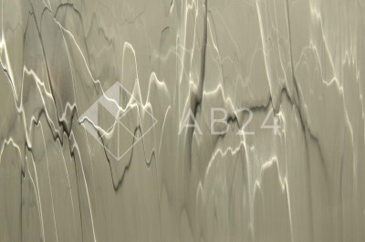 Витражная пленка Decra Glow DG045S