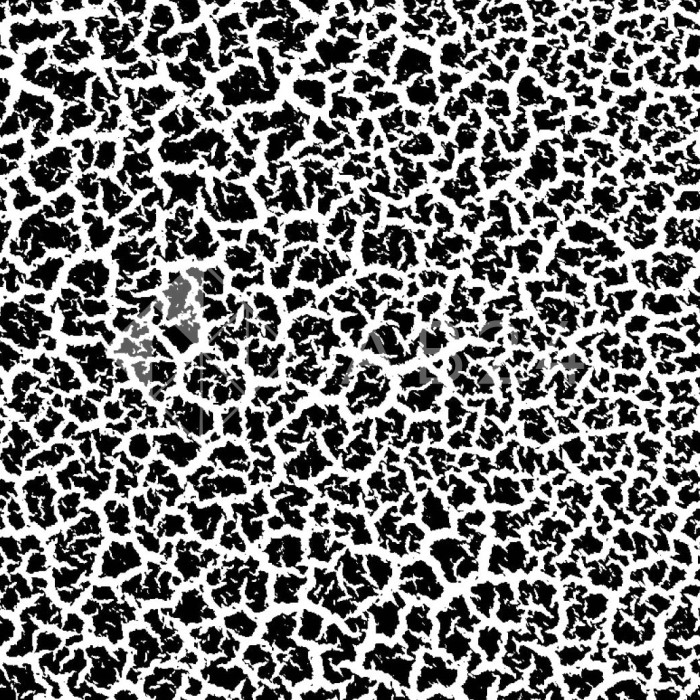 Эффект GlassPaint Кракелюр (Crackle Effect) hardener B, 250 мл