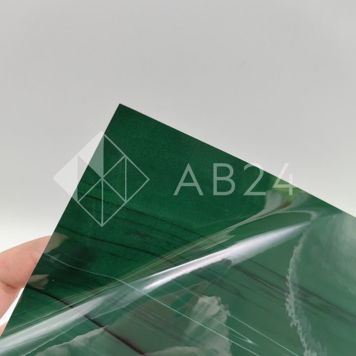 Витражная пленка Decra Led SR5425 (SF 426)