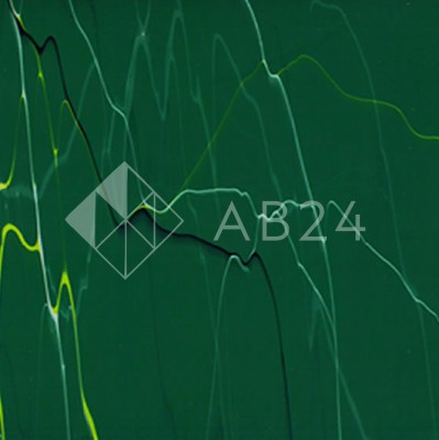 Витражная пленка Decra Led SR5425 (SF 426)