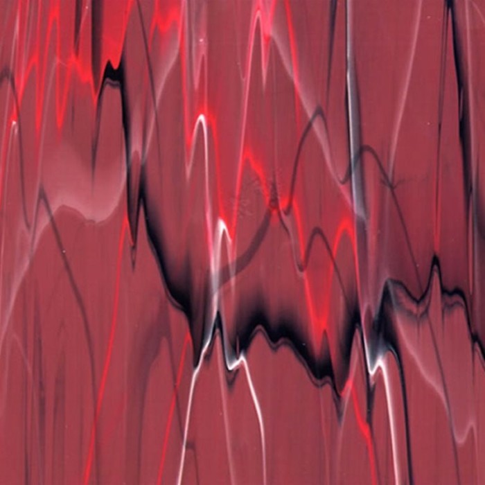 Витражная пленка ЭКОНОМ Decra Led SR5473 (SF 474)