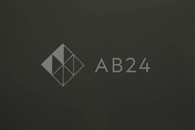 Витражная пленка Decra Glow DG046