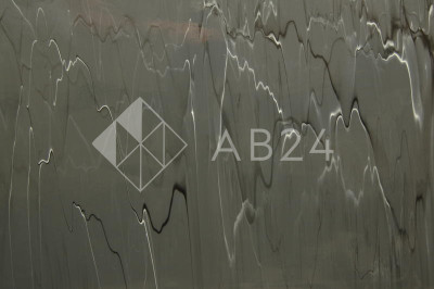 Витражная пленка Decra Glow DG046S