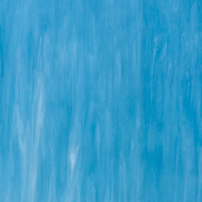 Стекло витражное AV 833-72S пол-листа (78 х 48 см)