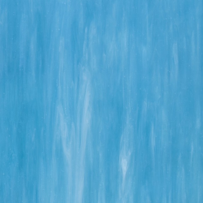 Стекло витражное AV 833-72S пол-листа (78 х 48 см)