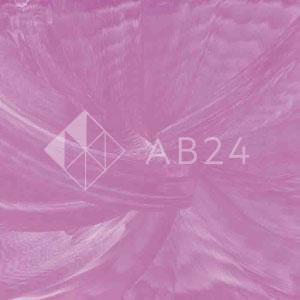 Витражная пленка Decra Led SR2132 (SF 132)