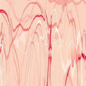 Витражная пленка Decra Led SR5456 (SF 456)