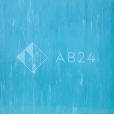 Стекло витражное AV 338-6S, целый лист - 78 х 96 cм.