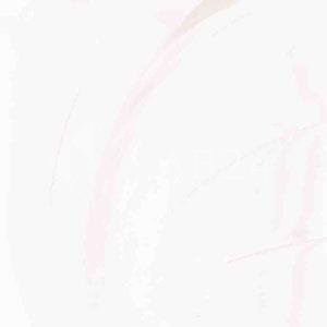 Витражная пленка Decra Led SR2133 (SF 133)