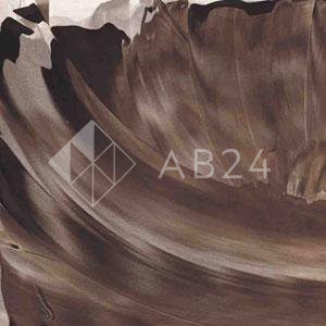 Витражная пленка Decra Led SR2134 (SF 134)