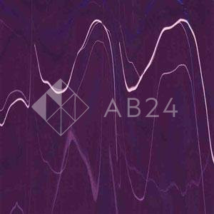 Витражная пленка Decra Led SR5458 (SF 458)