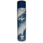 Стеклоочиститель UV-Tek Glass Cleaner - 600 мл