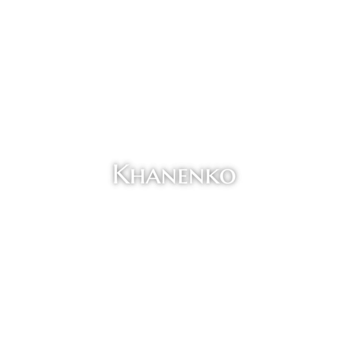 Витражная пленка Decra Glow DG048