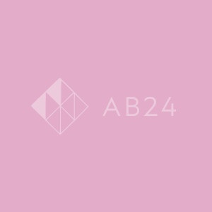 Витражная пленка Decra Led SR1027 (SF 027)