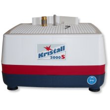 Шлифовальная машинка Kristall 2000 S