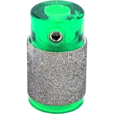 Шлифовальная головка GelBit 19 мм, стандартная