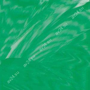 Витражная пленка Decra Led SR2136 (SF 136)