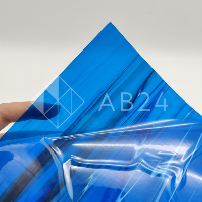 Витражная пленка Decra Led SR5460 (SF 460)