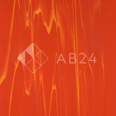 Витражная пленка Decra Led SR5482 (SF 484)