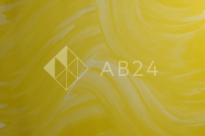 Витражная пленка Decra Led SR2150 (SF 150)