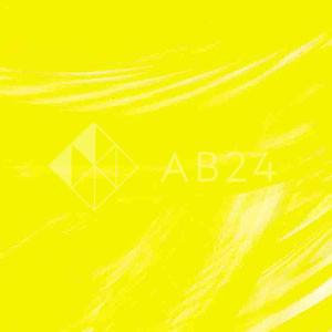 Витражная пленка Decra Led SR2150 (SF 150)