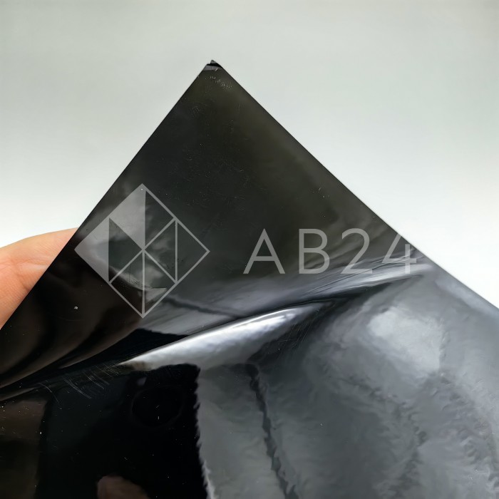 Витражная пленка Decra Led SR1035 E (SF 035) ЭКОНОМ