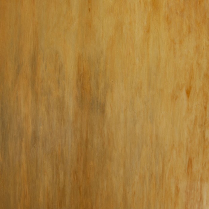 Стекло витражное AV 319-1S четверть листа (39 х 48 см)