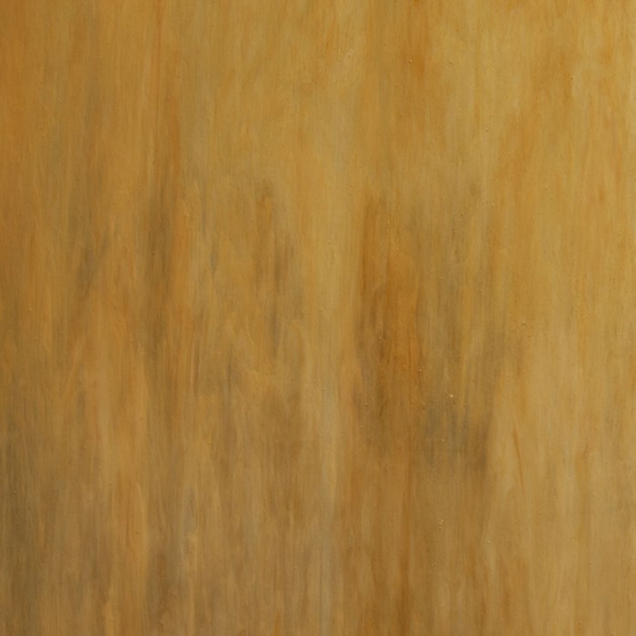 Стекло витражное AV 319-1S четверть листа (39 х 48 см)