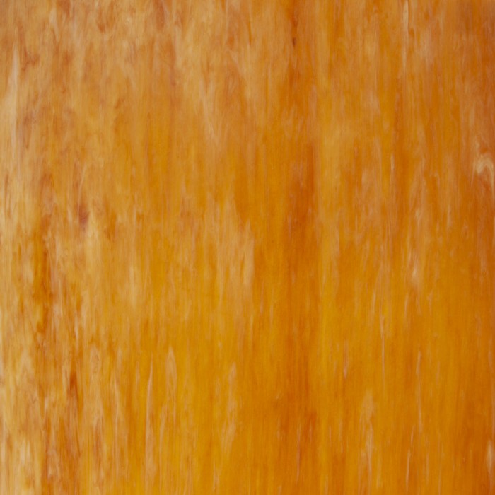 Стекло витражное AV 319-1S четверть листа (39 х 48 см)