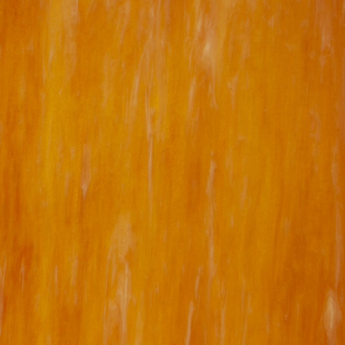 Стекло витражное AV 319-1S четверть листа (39 х 48 см)