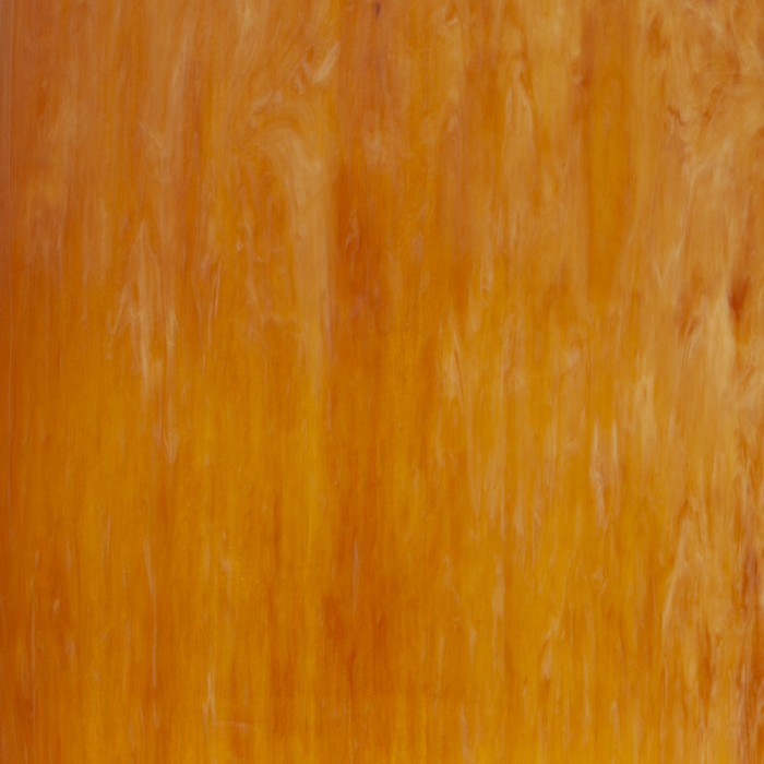 Стекло витражное AV 319-1S четверть листа (39 х 48 см)