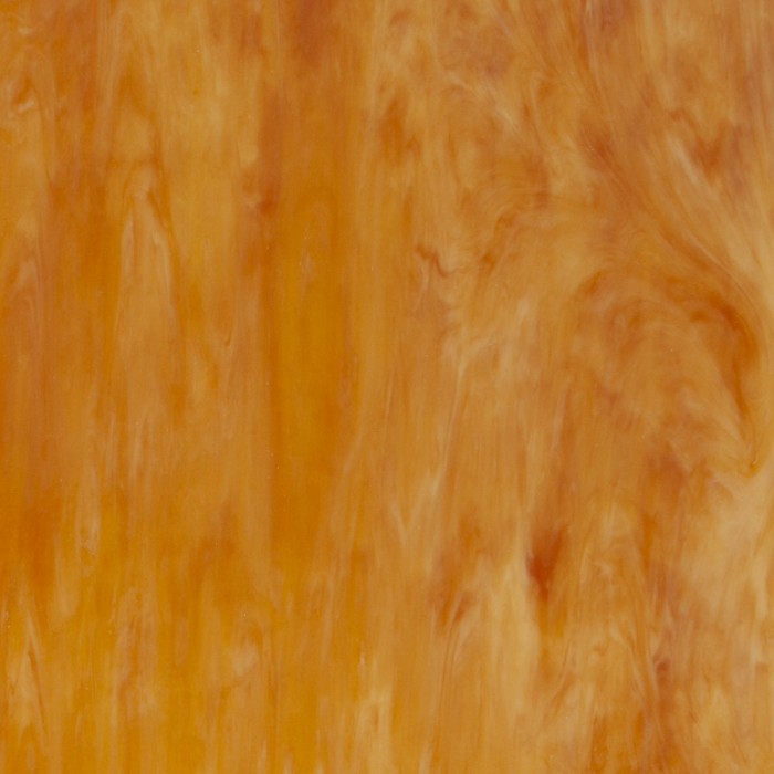 Стекло витражное AV 319-1S четверть листа (39 х 48 см)