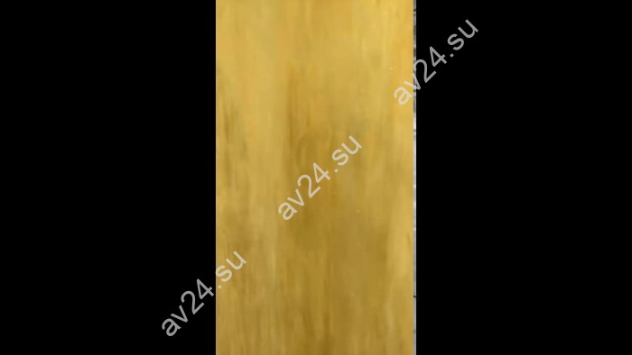 Стекло витражное AV 319-1S четверть листа (39 х 48 см)