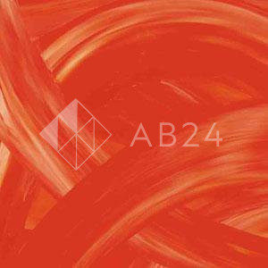 Витражная пленка Decra Led SR2151 (SF 151)