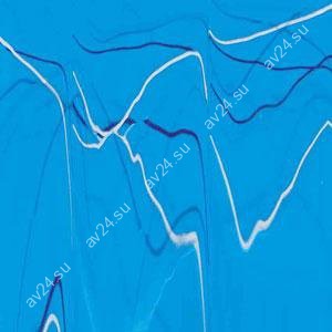Витражная пленка Decra Led SR5462 (SF 462)