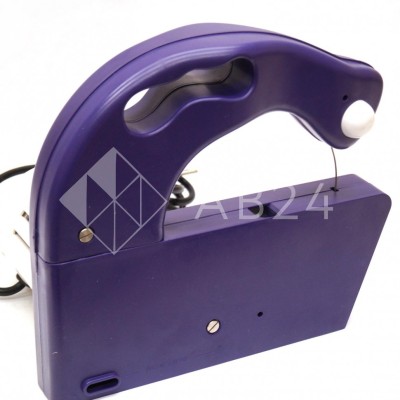 Лобзиковая пила Diamond Ring Saw