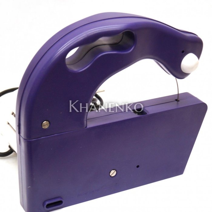 Лобзиковая пила Diamond Ring Saw