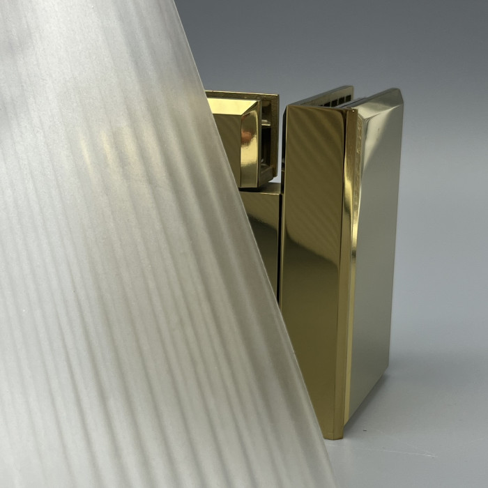 Декоративная пленка MORU прозрачная 1,52х3 м, шаг 1,5 мм