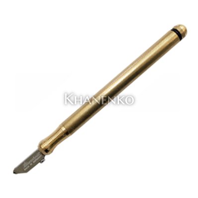 Стеклорез Bohle Silberschnitt 4000.1