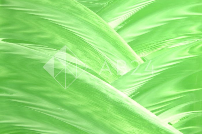 Витражная пленка Decra Led SR2152 (SF 152)