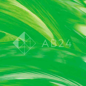 Витражная пленка Decra Led SR2152 (SF 152)