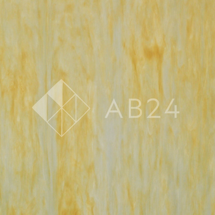 Стекло витражное AV 201-61S четверть листа (39 х 48 см)