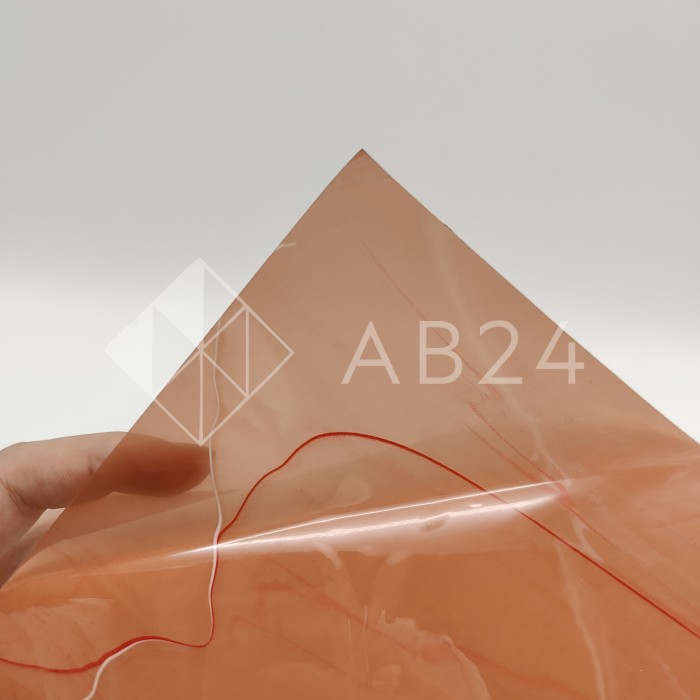 Витражная пленка Decra Led SR5485 (SF 487)