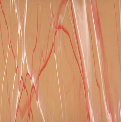 Витражная пленка Decra Led SR5485 (SF 487)