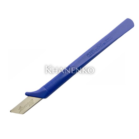 Стеклорез Silberschnitt 2004.0 Blue