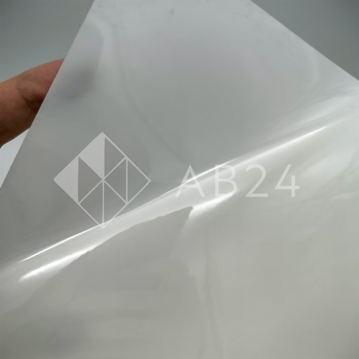 Витражная пленка Decra Led SR1032 (SF 032)