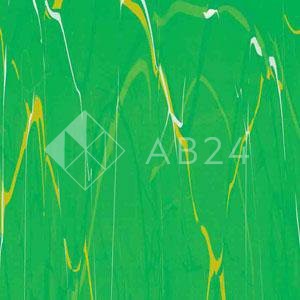 Витражная пленка Decra Led SR5464 (SF 464)