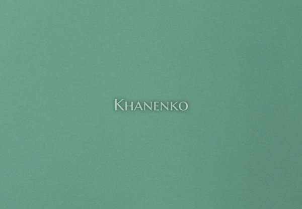 Витражная пленка Rainbow Film PP04