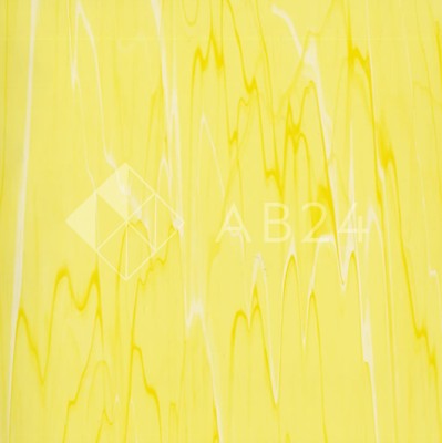 Витражная пленка Decra Led SR5486 (SF 488)