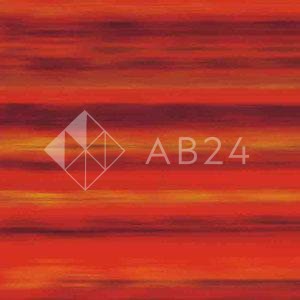 Витражная пленка ЭКОНОМ Decra Led SR2123 E (SF 123)